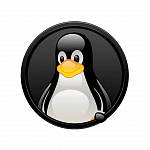 Основы ОС Linux